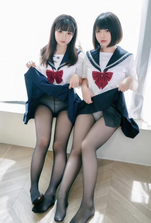 image-20260127183623975