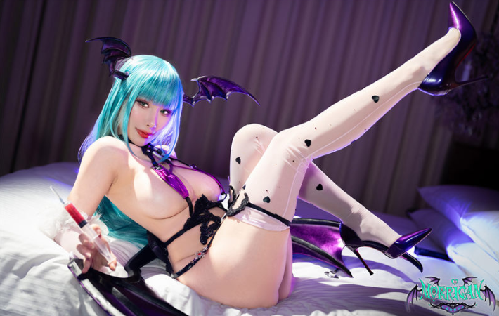 image-20260128182351164