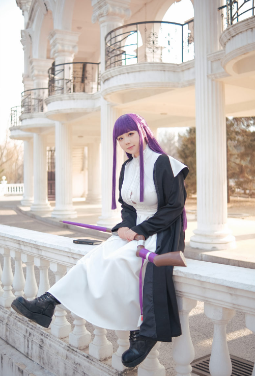 image-20260128183217231