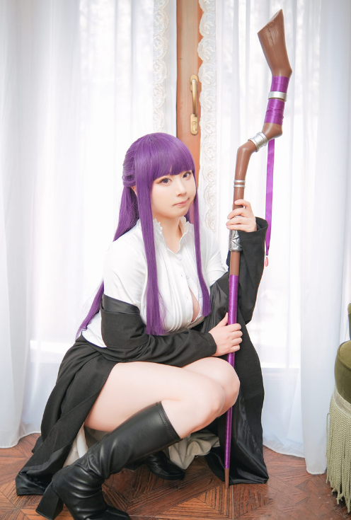 image-20260128183249607