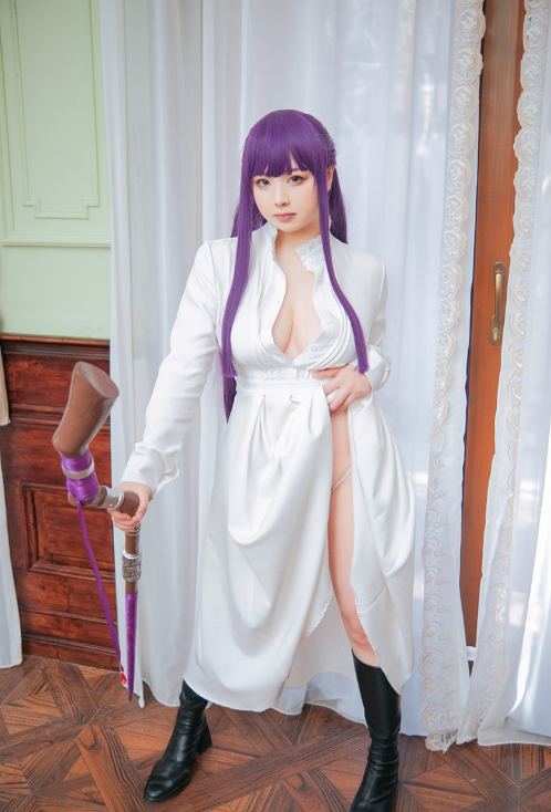 image-20260128183330252