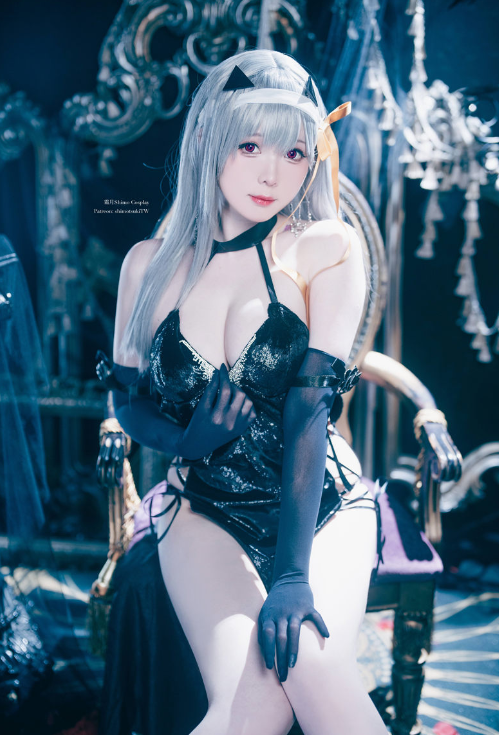 image-20260128183639622