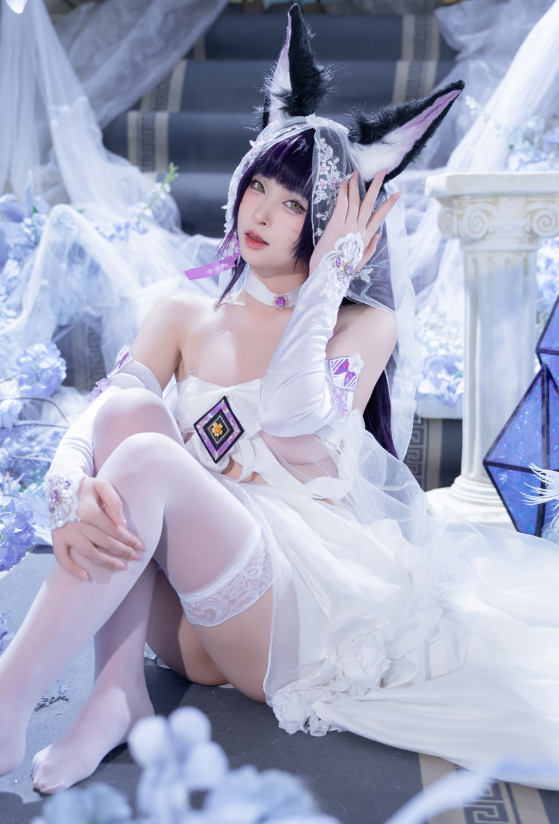 image-20260128191853507