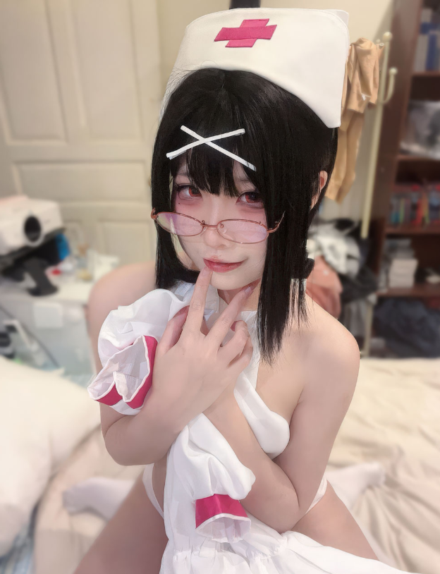 image-20260128192416724