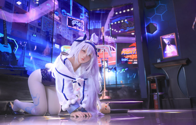 image-20260128193621469