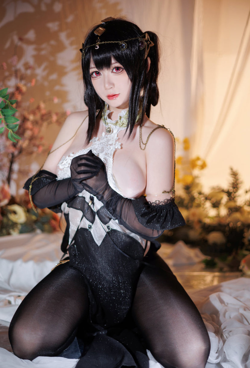 image-20260128194243195