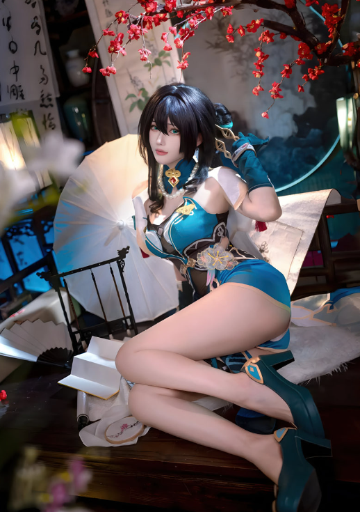 image-20260129182503629