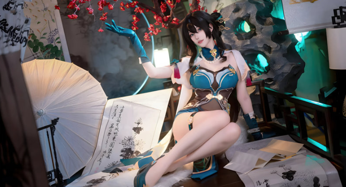 image-20260129182511546