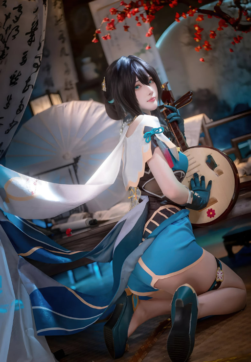 image-20260129182527361