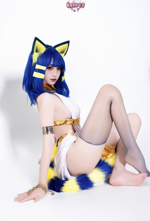 image-20260129182711722