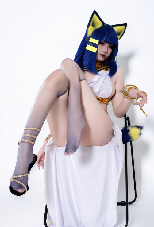 image-20260129182720314