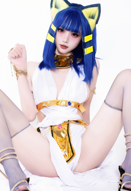 image-20260129182746043