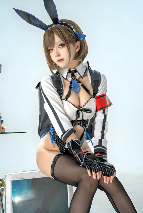 image-20260129182913690