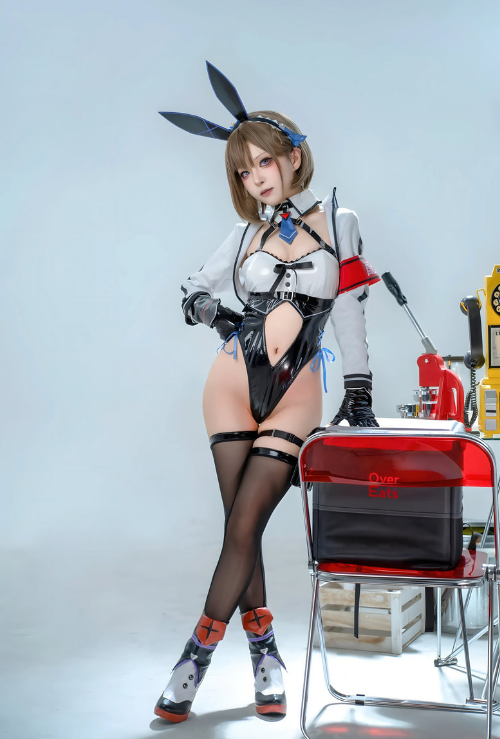 image-20260129182920725