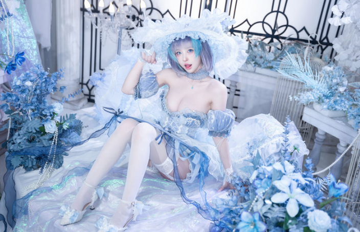 image-20260129183111154