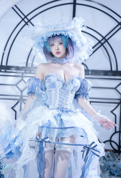 image-20260129183117730