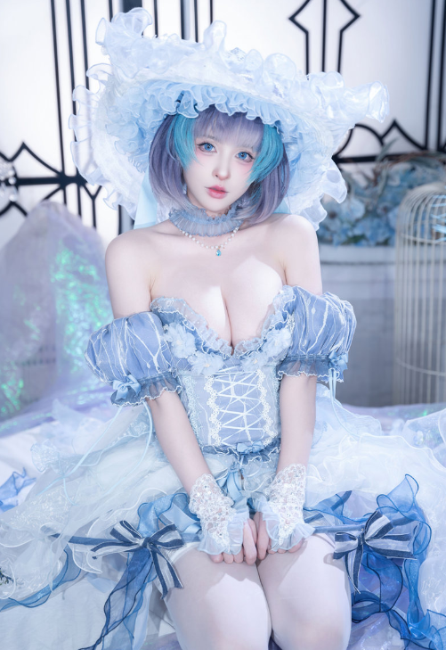 image-20260129183132321