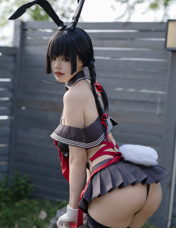 image-20260130182811990