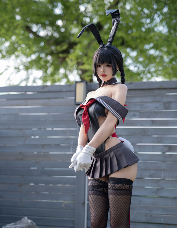 image-20260130182824897