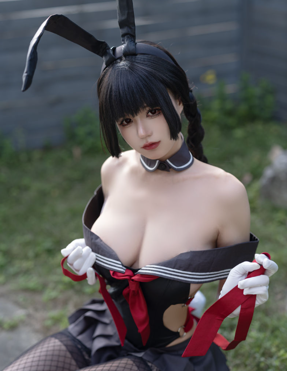 image-20260130182847699