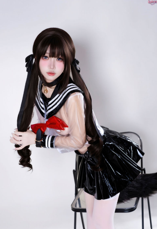 image-20260130183118079