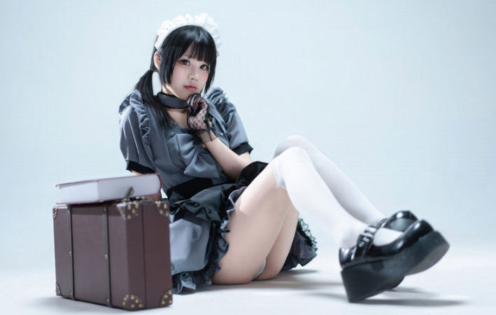 image-20260130185035568