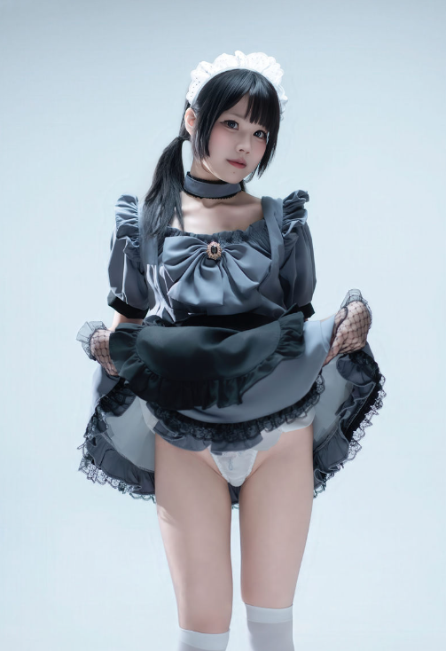 image-20260130185123020