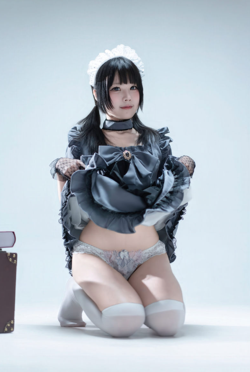 image-20260130185134295