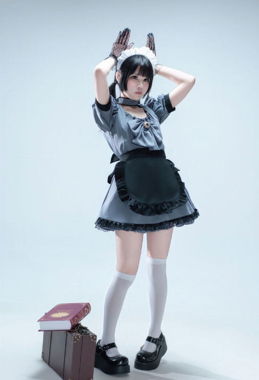 image-20260130185144762