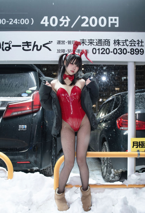 image-20260130185450051