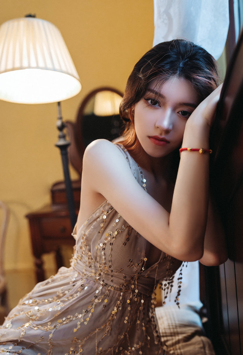 image-20260130191806519