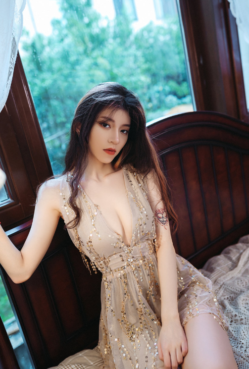 image-20260130191853248