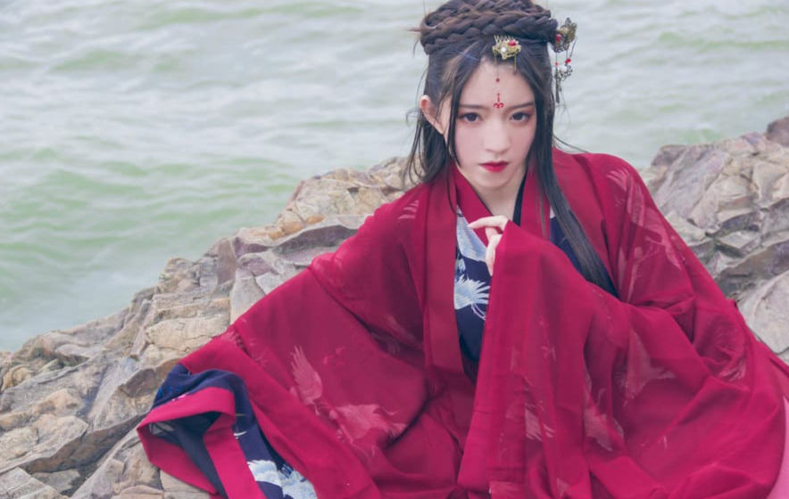 Kettoe写真图片包合集[23套][Cosplay][持续更新]