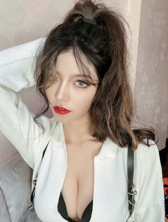 image-20260130192154148