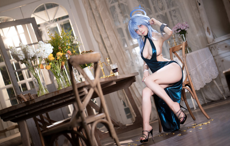 image-20260130192851438