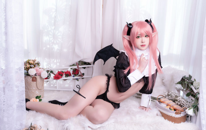 image-20260131174603276