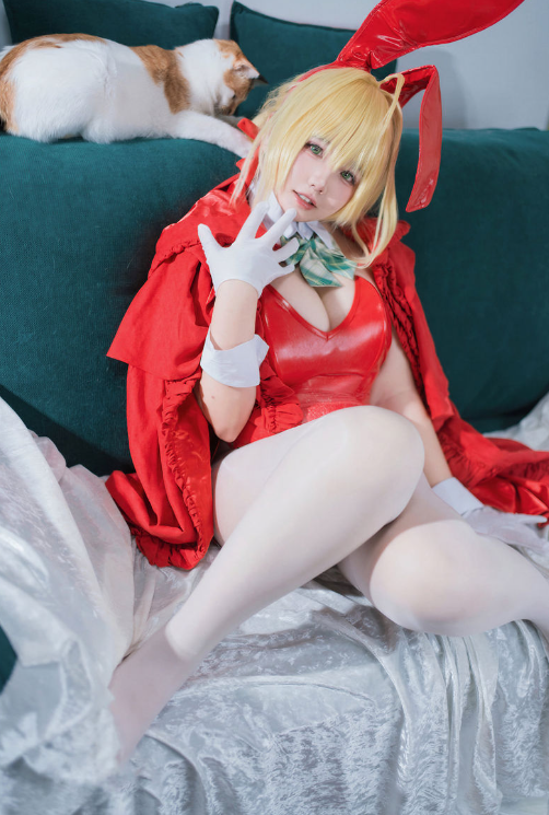 image-20260131175126550