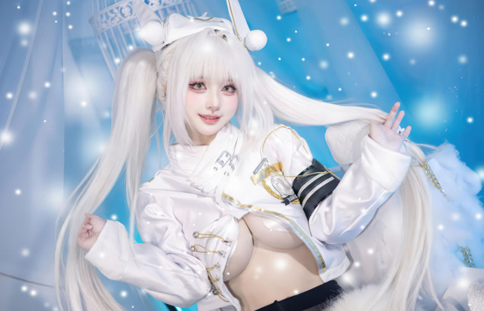 image-20260131175451998