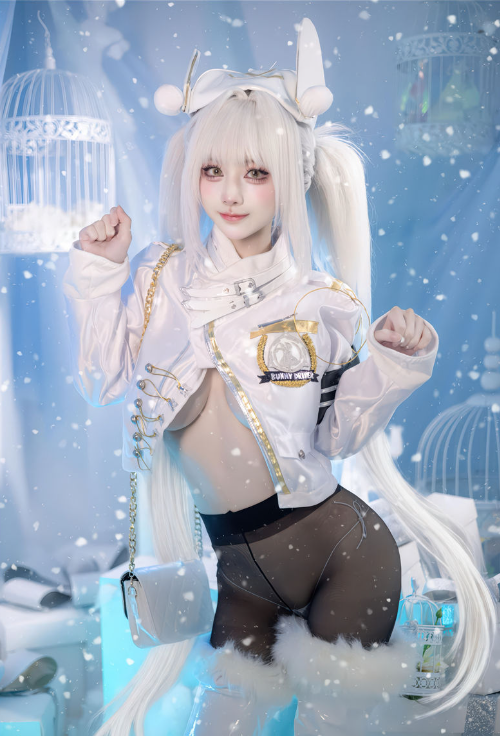 image-20260131175601934