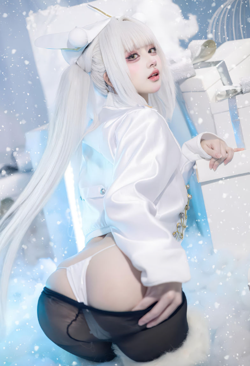 image-20260131175641284