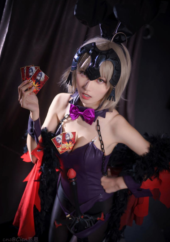 image-20260131181055536