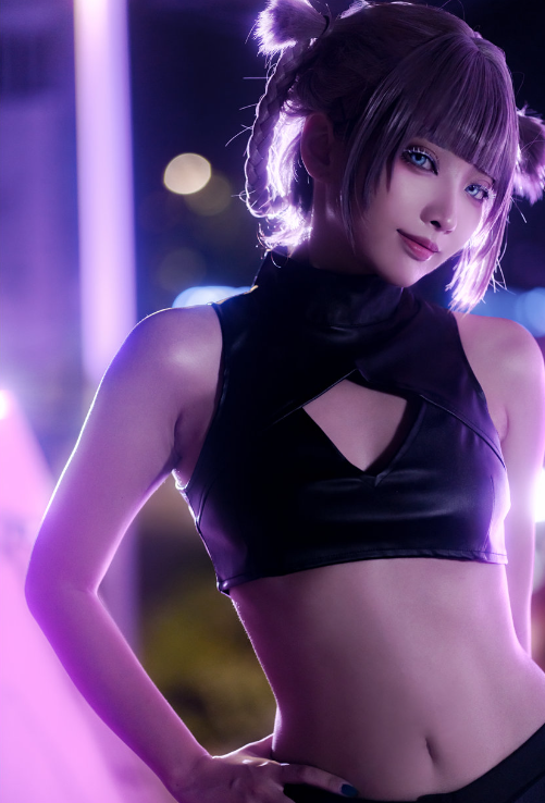 image-20260131183733232