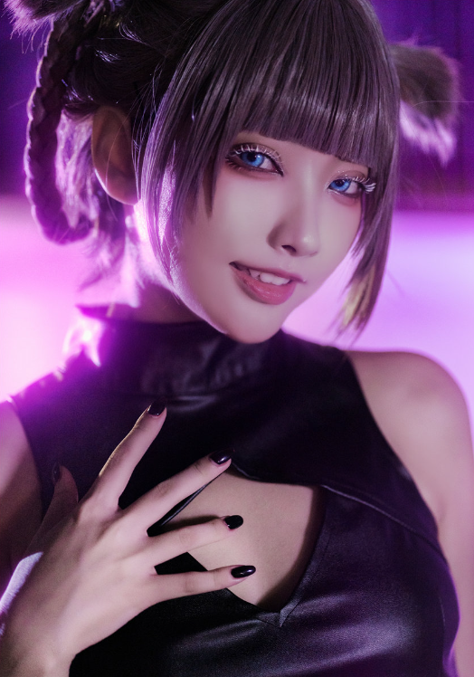 image-20260131183741897