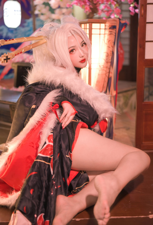 image-20260131184227668