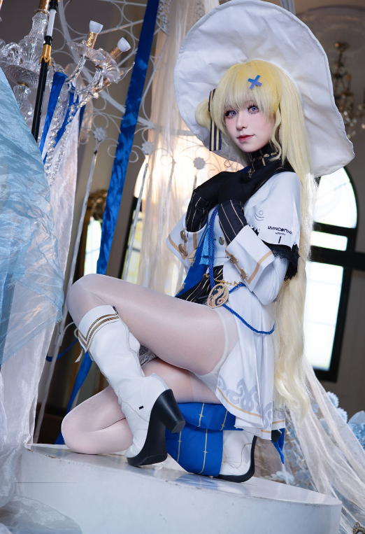 image-20260202182231462