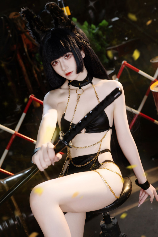 image-20260202182307617