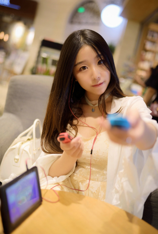 image-20260202182847165