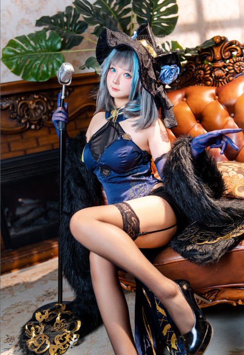 image-20260202183712874