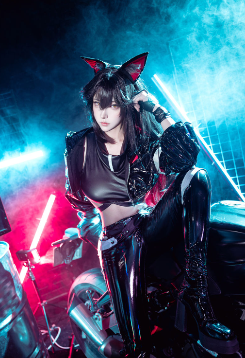 image-20260202184431063