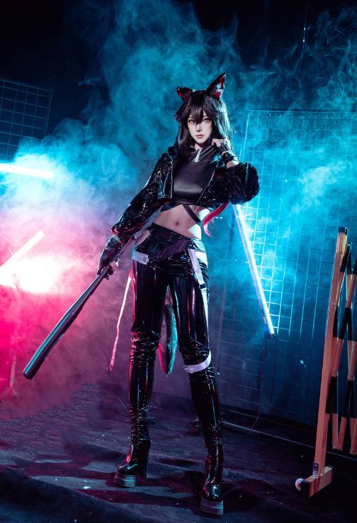 image-20260202184503660